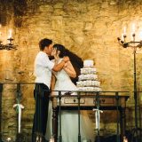 michaelaadam-wedding726-min