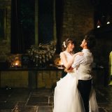 michaelaadam-wedding733-min