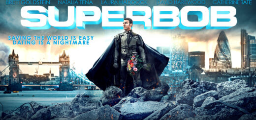 superbob movie