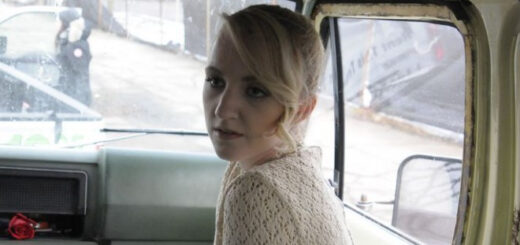 evanna lynch addiction