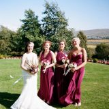 Kayleigh-Wedding-26