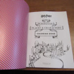 Places-and-Characters_01