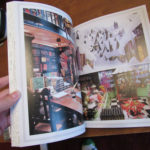 Places-and-Characters_02