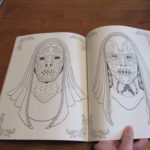 Places-and-Characters_04