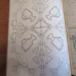 Places-and-Characters_06