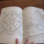 Places-and-Characters_07