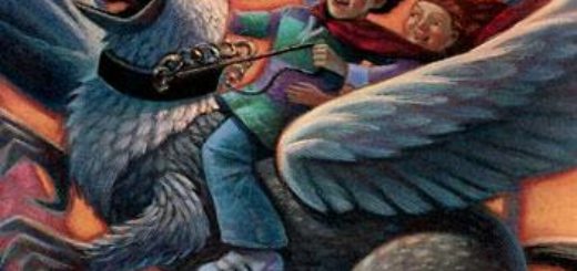 Harry-Potter-and-the-Prisoner-of-Azkaban-Book-Cover-US