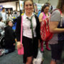 Armageddon Expo 2013 Auckland – Oct 27 – Fans In Costume – 5 (Photo credit: Tracey Wong)