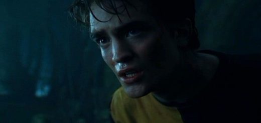 Cedric Diggory, Hufflepuff, graveyard