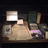 Books by Gilderoy Lockhart