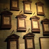 Hogwarts High Inquisitor Dolores Jane Umbridge’s Educational Decrees from “Harry Potter and the Order of the Phoenix”