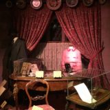 Dolores Umbridge’s office