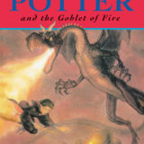 UK Children’s (2000)