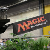 Armageddon Expo 2017 – Auckland – Exhibit Halls – 11 (Photo credit: Tracey Wong)