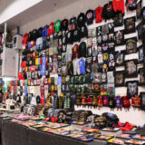 Armageddon Expo 2017 – Auckland – Exhibit Halls – 14 (Photo credit: Tracey Wong)