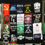 Armageddon Expo 2017 – Auckland – Exhibit Halls – 15 (Photo credit: Tracey Wong)