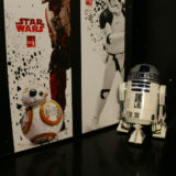 Armageddon Expo 2017 – Auckland – Exhibit Halls – 2 (Photo credit: Tracey Wong)