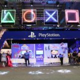 Armageddon Expo 2017 – Auckland – Exhibit Halls – 8 (Photo credit: Tracey Wong)