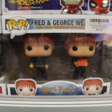 Armageddon Expo 2017 – Auckland – Harry Potter Merchandise – 4 (Photo credit: Tracey Wong)