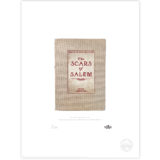 Scars of Salem