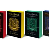 UK 20th-Anniversary Paperback (2018)