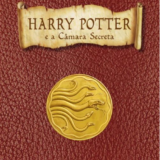 Brazilian Collector’s Edition (2012)