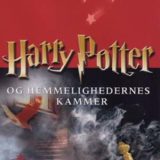 Danish Adult Edition