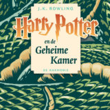 Dutch Pocket Edition (2010)