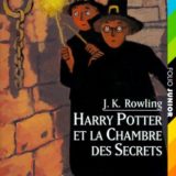 French Original Folio Junior