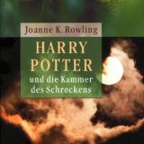 German Adult Edition