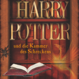 German Anniversary Pocket Edition(2013)