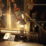 Fantastic Beasts VR 2