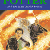 UK Children’s (2005)