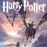 US 15th-Anniversary (2013)