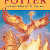 UK Children’s (2003)