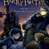 UK Children’s (2014)