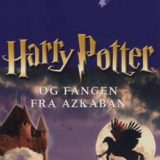 Danish Adult Edition