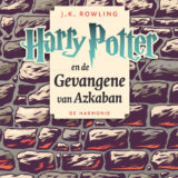 Dutch Pocket Edition (2010)