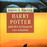 German Adult Edition