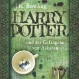 German Anniversary Pocket Edition (2013)