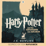 German Audiobook