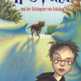 German Children’s Edition