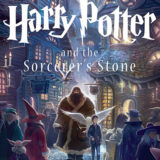 US 15th-Anniversary (2013)