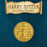 Brazilian Collector’s Edition (2012)