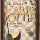 German Anniversary Pocket Edition (2013)
