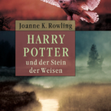 German Adult Edition