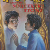 US 10th-Anniversary (2008)