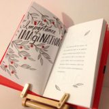 “The Importance of Imagination”