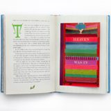 “The Princess and the Pea”