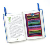 “The Princess and the Pea” pages 116-117